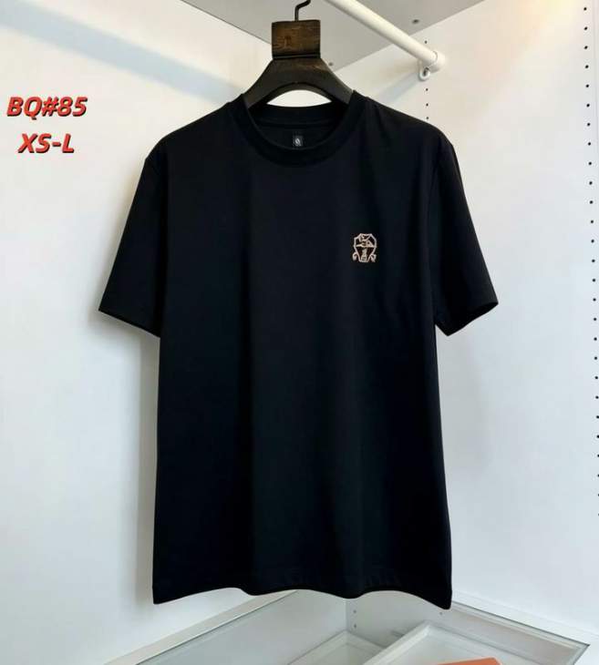 Picture of Loewe T Shirts Short _SKULoeweXS-L12yr418835
